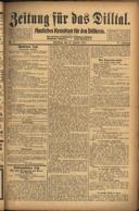 Seite 29