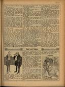 Seite 223