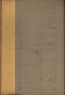 Seite 1068
