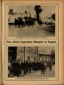 Seite 261