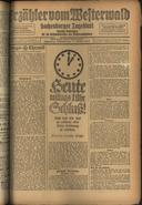 Seite 49