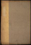 Seite 1487