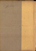Seite 1488