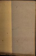 Seite 1489