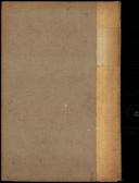 Seite 1490