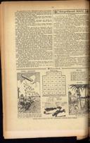 Seite 108
