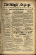 Seite 13