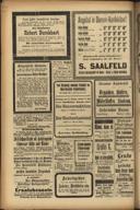Seite 52