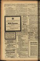 Seite 104