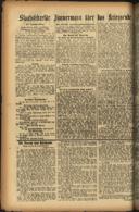 Seite 110