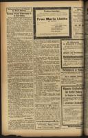 Seite 84