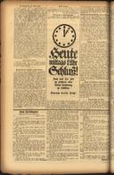 Seite 66