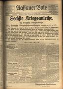 Seite 55