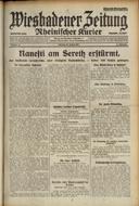 Seite 165