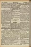 Page 256