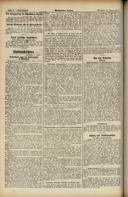 Page 260