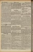 Page 264