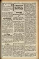 Page 267