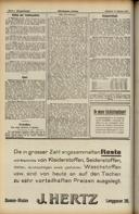 Page 268
