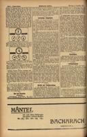 Seite 14