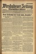 Seite 191