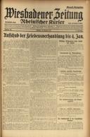 Seite 197