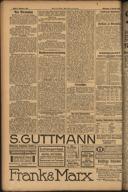 Seite 42