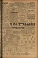 Seite 109