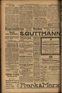 Seite 114