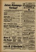 Seite 50