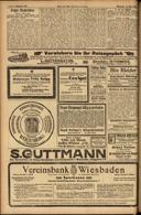 Seite 128