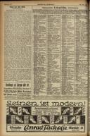 Seite 76