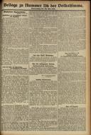Seite 77