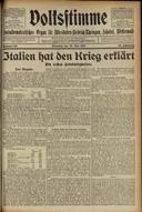 Seite 87