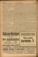 Seite 26