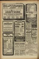 Seite 80