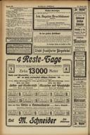 Seite 144