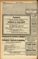 Seite 106