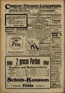 Seite 108