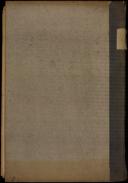 Seite 1210