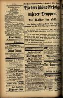 Seite 20