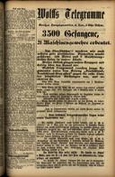 Seite 39