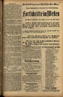 Seite 67