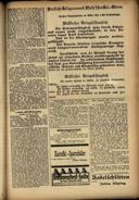 Seite 39