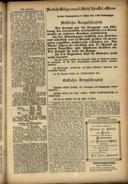 Seite 63