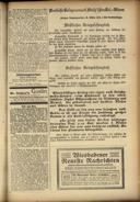 Seite 67