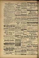 Seite 68