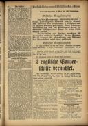 Seite 71