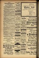 Seite 52