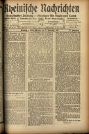 Seite 53
